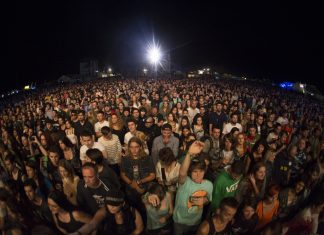 best fest