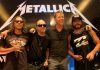Cele Mai Bune 73 De Piese Metallica metalica