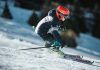 Iti cumperi echipament de ski? Nu uita de elementele de protectie pentru cap!