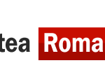 realitatearomaneasca