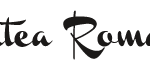 realitatearomaneascalogo