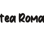 realitatearomaneascalogo