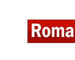 realitatearomaneascawhite
