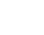 realitatearomaneascawhite