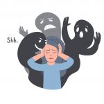 schizofrenia-1.jpg
