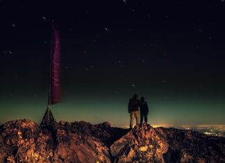 104 Citate Despre Incredere scurte pentru un inceput de saptamana optimist