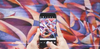 228 Citate Pentru Instagram care sa te inspire in fiecare zi