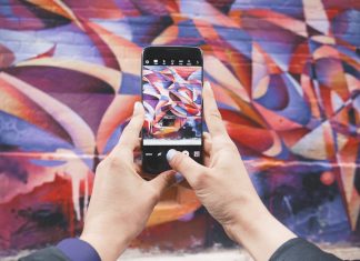 228 Citate Pentru Instagram care sa te inspire in fiecare zi