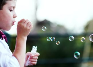 292 Citate Despre Copilarie care sa te inspire in fiecare zi
