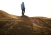 474 Citate Motivationale care sa te inspire in fiecare zi