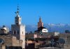 Ce sa vezi in Marrakech: locurile esentiale de vizitat intr-un weekend