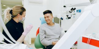 De ce trebuie să scapi de frica de dentist și cum faci acest lucru