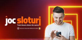 Top 5 cele mai bune strategii pentru jocurile de ruletă online