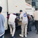 230925111331-02-france-homeless-transfer.jpg
