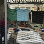 230925111339-03-france-homeless-transfer.jpg