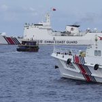 230928214749-01-south-china-sea-china-coast-guard-082223.jpg