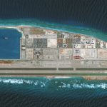 230929094132-fiery-cross-reef-2018.jpg