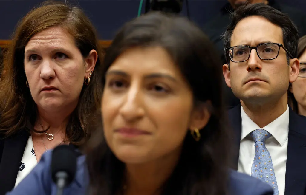 bedoya-ftc.jpg