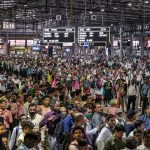 india-economy-2.jpg