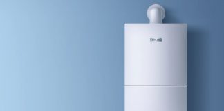 Cum alegi cel mai bun boiler pentru casa ta
