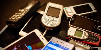 Evoluția jocurilor pe dispozitive mobile în ultimele decenii