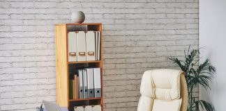 10 elemente de care ai nevoie pentru un birou complet