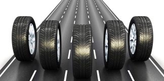 Sfaturi utile pentru alegerea anvelopelor potrivite pentru masina ta