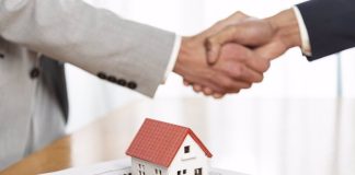 Vrei sa faci o investitie imobiliara? Iata ce trebuie sa stii