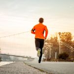 Activitati fizice care pot trata depresia la fel de eficient ca terapia