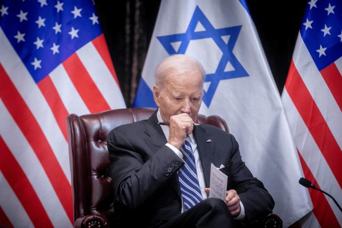biden-incetarea-focului-gaza.jpg