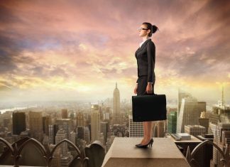 52 de citate inspirationale despre afaceri si succes