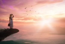 30+ de citate despre asumarea riscurilor