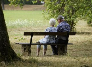 30 de citate inspirationale despre pensionare
