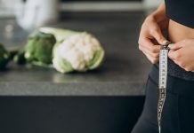 O dieta echilibrata, saraca in carbohidrati te ajuta sa slabesti?