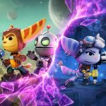 Cele mai bune 20 de jocuri video multiplayer pentru PS4 de jucat in acest an