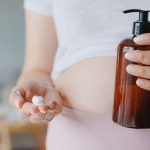 4 produse de ingrijire de care nu ai nevoie pentru pielea ta