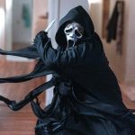 A fost seria „Scream” inspirat de o crima din viata reala?