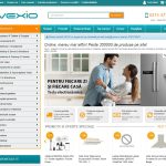 vexio-ro-isi-bate-joc-de-consumatori-client-prejudiciat-de-catre-fanplace-it-srl.jpg