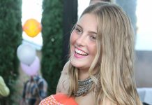 Implantul dentar la standarde occidentale, o realitate palpabila in Romania!