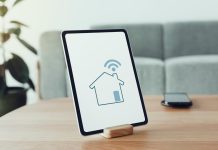 Soluții moderne pentru a reduce costurile și a crește siguranța casei