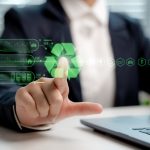 Cum pot managerii de sustenabilitate să integreze EPR în politicile de mediu ale companiilor