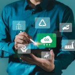 Cum să economisești mii de euro anual gestionând corect ambalajele returnabile