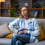 Inflamația cronică și impactul asupra sistemului imunitar feminin