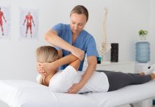 Metode de recuperare care pot preveni intervențiile chirurgicale