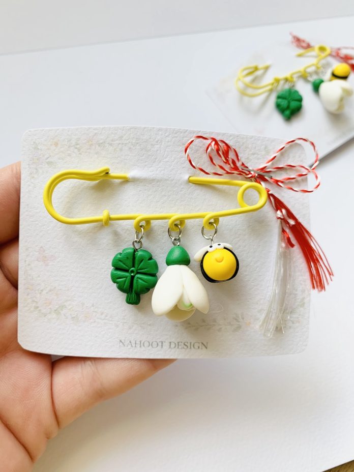 povesti-inflorite-martisor-ghiocel-ca-mesaj-de-primavara.jpg