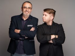 Alpha Builders Group atrage investitori printr-o emisiune de obligațiuni destinată proiectelor imobiliare