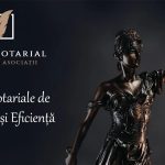 Biroul Notarial Zamfir și Asociații – profesionalism și siguranță pentru acte notariale importante