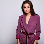 Cauți un sacou nou? Modelele în care merită să investești sezonul acesta