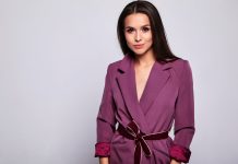 Cauți un sacou nou? Modelele în care merită să investești sezonul acesta