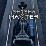 Shisha Master – Destinația preferată pentru pasionații de narghilea premium din România